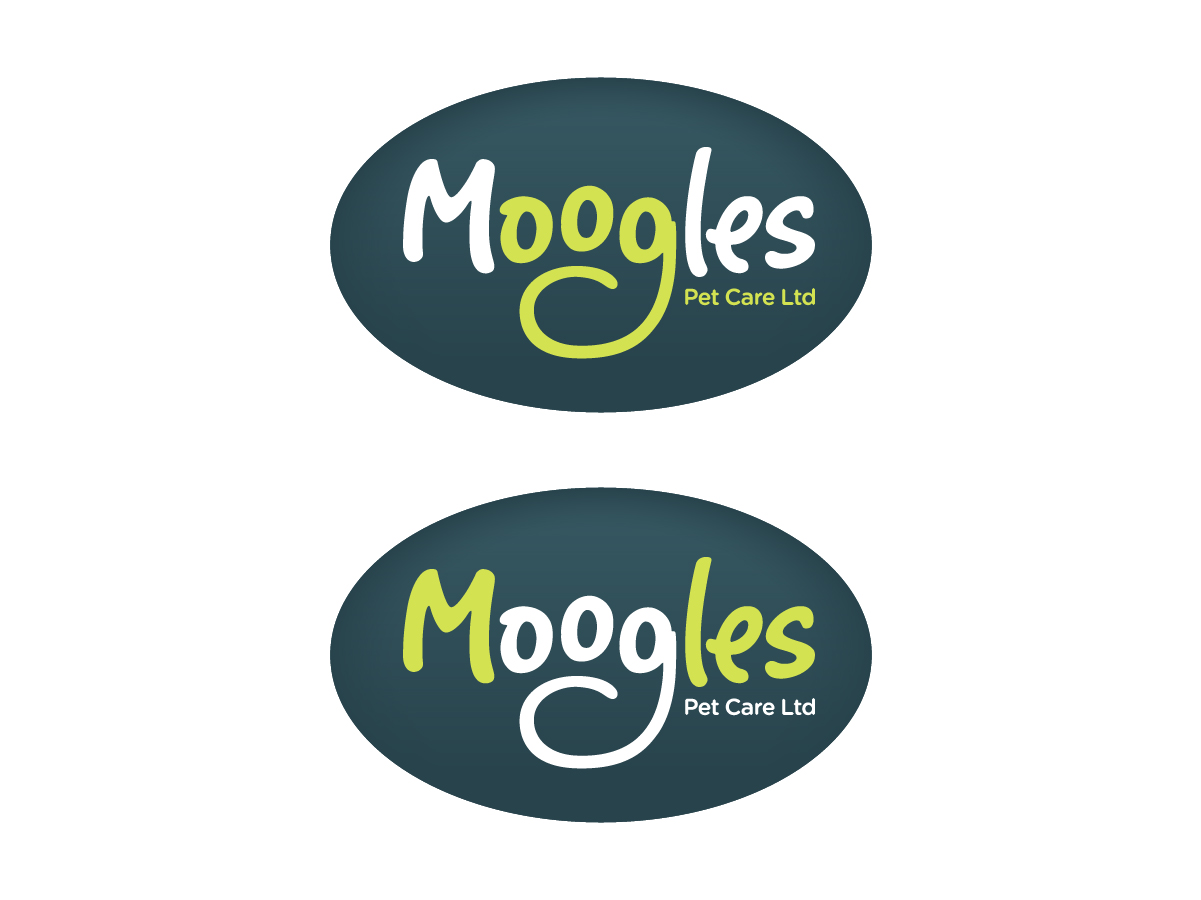 Logo Design by JamieLawton for Adira Limited | Design #5769050