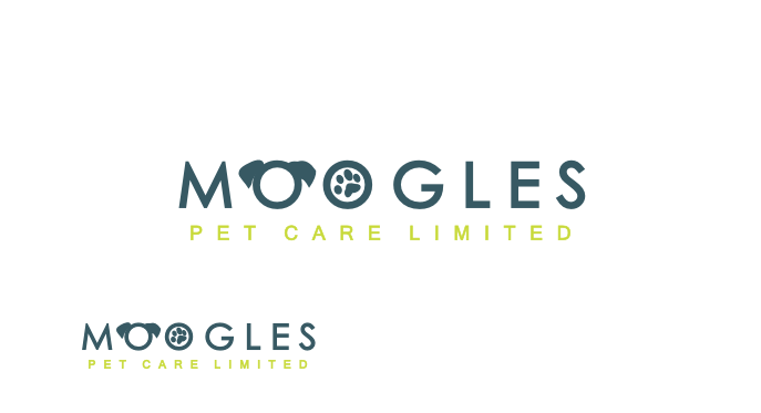 Design de Logo par cr8ive pour Adira Limited | Design #5753710