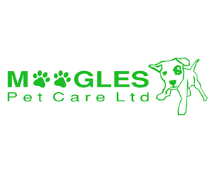 Design de Logo par Dian Nuansyah pour Adira Limited | Design : #5752177