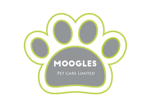 Design de Logo par estefilens pour Adira Limited | Design : #5761907