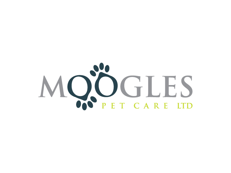 Design de Logo par baki99 pour Adira Limited | Design #5746727