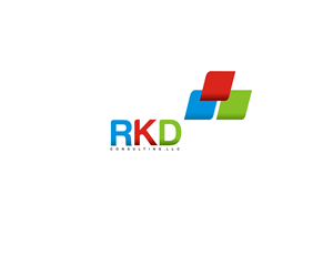 Logo Design by yani hidayat for RKD Consulting, LLC | Design: #5741926