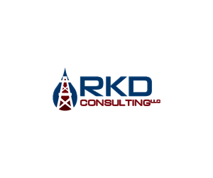 Logo Design by niko for RKD Consulting, LLC | Design: #5748637