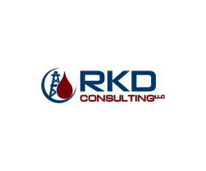 Logo Design by niko for RKD Consulting, LLC | Design: #5748671