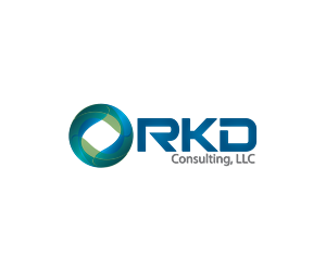 Logo Design by meygekon for RKD Consulting, LLC | Design: #5764105