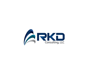 Logo Design by meygekon for RKD Consulting, LLC | Design: #5764114