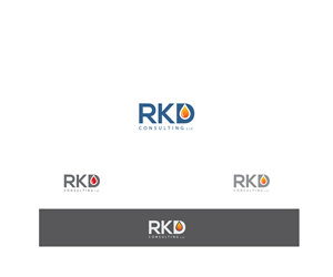 Logo Design by AnuRajPR
