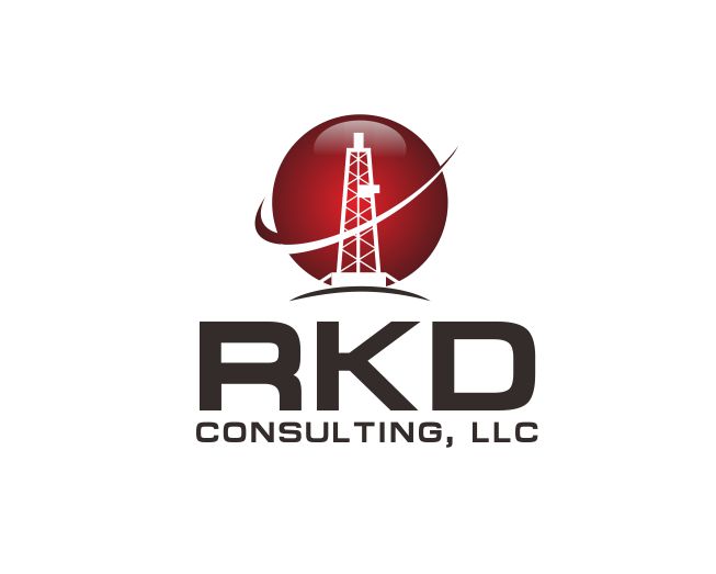 Logo Design by neocro for RKD Consulting, LLC | Design: #5746626