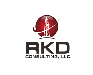 Logo Design by neocro