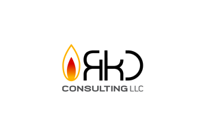 Diseño de Logo por briliana para RKD Consulting, LLC | Diseño #5745938