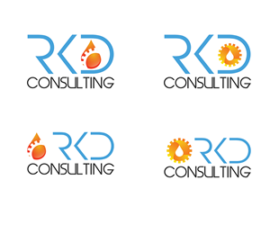 Logo Design by Deepak Kumar