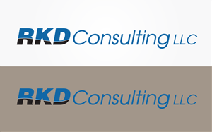 Logo Design by tballest