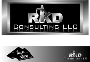 Logo Design by linajuliana8