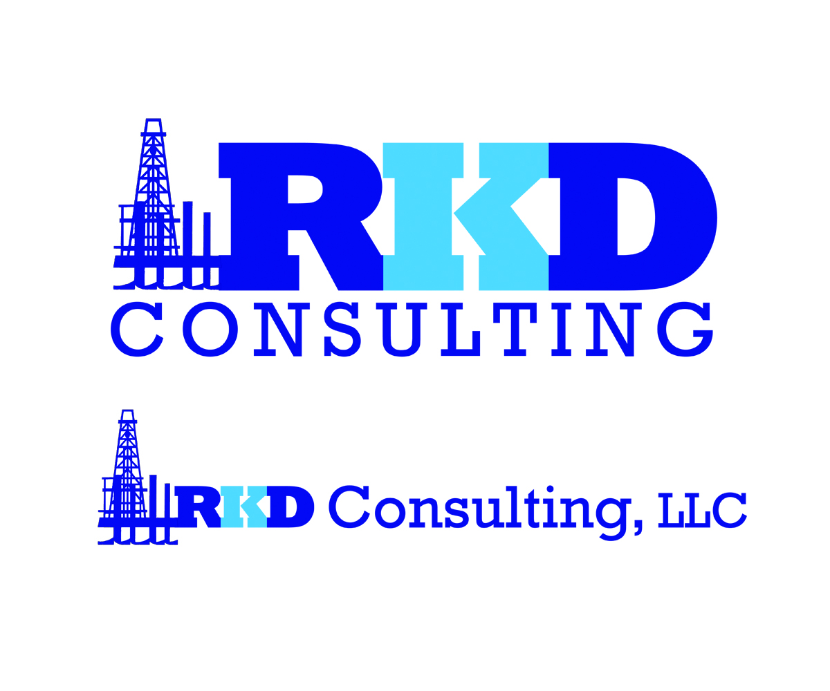 Design de Logo par Hot Rod pour RKD Consulting, LLC | Design #5744902