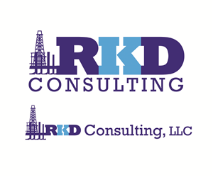 Logo Design by Hot Rod