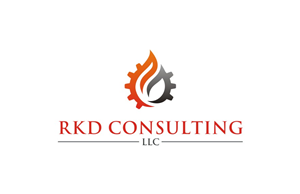 Logo Design by lrbalaji for RKD Consulting, LLC | Design: #5739737