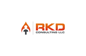 Logo Design by lrbalaji for RKD Consulting, LLC | Design: #5739842