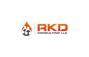 Logo Design by lrbalaji for RKD Consulting, LLC | Design: #5739860