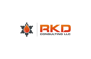 Logo Design by lrbalaji for RKD Consulting, LLC | Design: #5739884