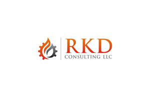 Diseño de Logo por lrbalaji para RKD Consulting, LLC | Diseño: #5756561