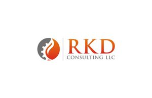 Logo-Design von lrbalaji für RKD Consulting, LLC | Design: #5756571