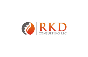 Logo Design by lrbalaji for RKD Consulting, LLC | Design: #5756577