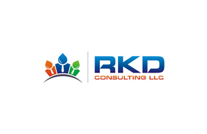 Logo Design by lrbalaji for RKD Consulting, LLC | Design: #5756943