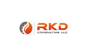 Logo Design by lrbalaji for RKD Consulting, LLC | Design: #5759420
