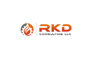 Logo Design by lrbalaji for RKD Consulting, LLC | Design: #5759423