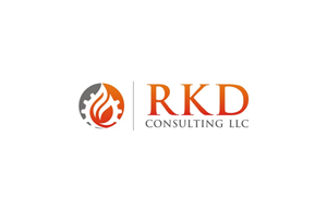 Logo Design by lrbalaji for RKD Consulting, LLC | Design: #5759426