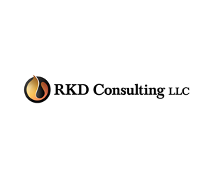 Diseño de Logo por ink para RKD Consulting, LLC | Diseño: #5748840