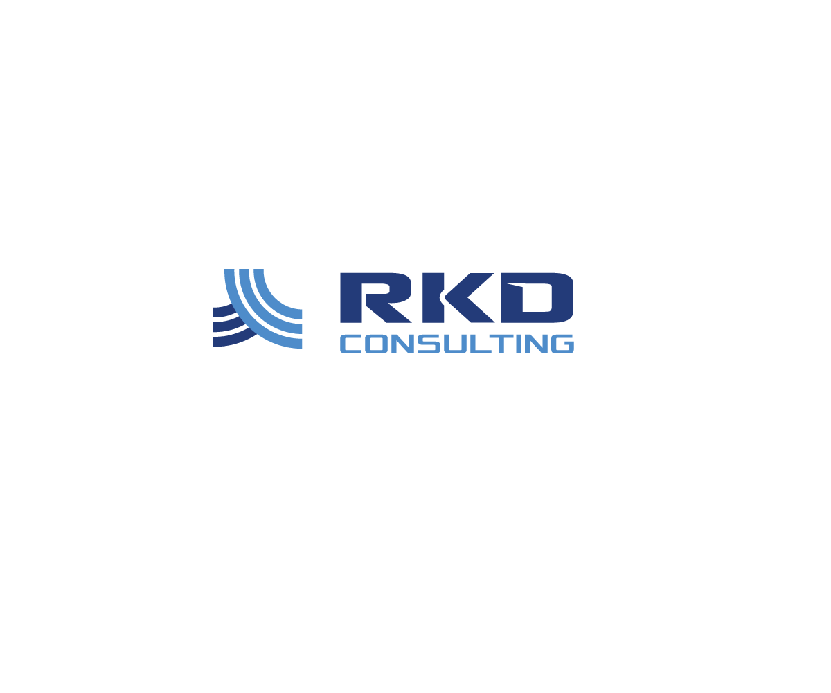 Design de Logo par logomaniac pour RKD Consulting, LLC | Design #5749396