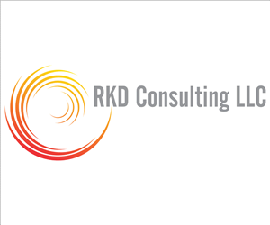Logo Design by raj.purplezebra
