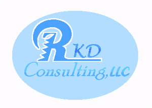 Logo Design by babitha