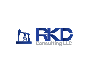 Logo Design by marius.b for RKD Consulting, LLC | Design: #5769501