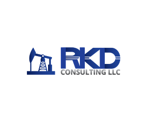 Diseño de Logo por marius.b para RKD Consulting, LLC | Diseño: #5775571