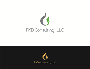 Logo Design by Admira Graphics
