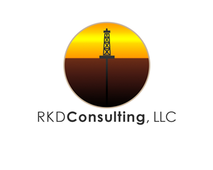 Logo Design by vlad.buzz for RKD Consulting, LLC | Design: #5763378