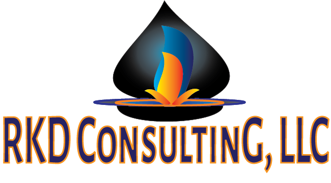 Logo Design by ishara1993 for RKD Consulting, LLC | Design #5750198