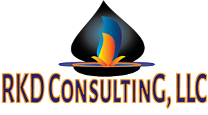 Logo-Design von ishara1993 für RKD Consulting, LLC | Design: #5750198