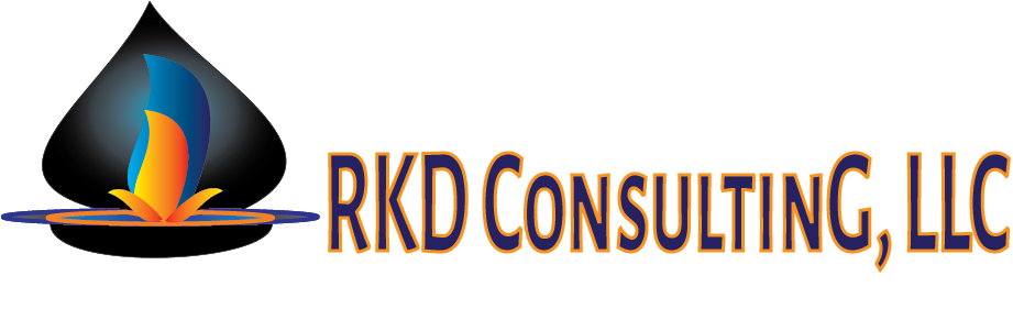 Logo Design by ishara1993 for RKD Consulting, LLC | Design #5750202
