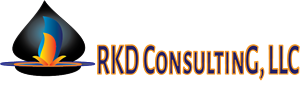 Logo-Design von ishara1993 für RKD Consulting, LLC | Design: #5750202