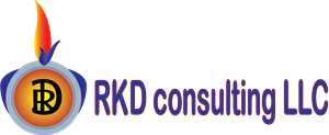 Logo-Design von ishara1993 für RKD Consulting, LLC | Design: #5750209
