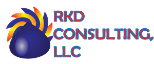 Logo-Design von ishara1993 für RKD Consulting, LLC | Design: #5750220