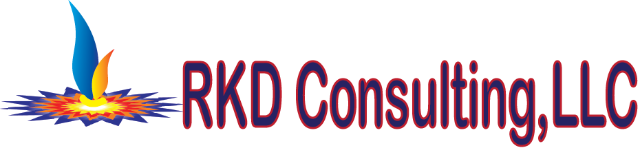Logo-Design von ishara1993 für RKD Consulting, LLC | Design #5750240
