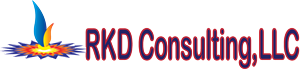 Logo-Design von ishara1993 für RKD Consulting, LLC | Design: #5750240