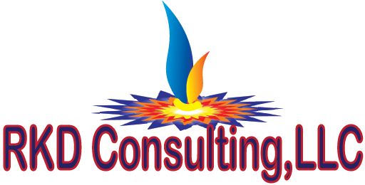 Diseño de Logo por ishara1993 para RKD Consulting, LLC | Diseño #5750244