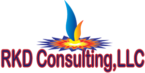 Diseño de Logo por ishara1993 para RKD Consulting, LLC | Diseño: #5750244