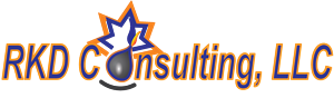 Diseño de Logo por ishara1993 para RKD Consulting, LLC | Diseño: #5750256