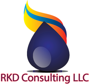 Diseño de Logo por ishara1993 para RKD Consulting, LLC | Diseño: #5750261